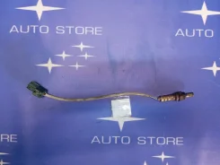 ����������� ������ 2� Nissan Fuga 2005 226A1AM601 PNY50 VQ35DE 226A1AM601 ����