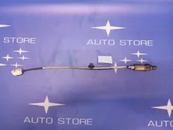 ������ ����������� Subaru Forester 2000 22690AA310 SF5 EJ201 22690AA310 ����