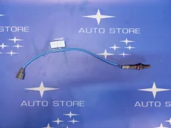 ����������� ������ 1� Subaru Legacy Lancaster 2000 22641AA032 BHE EZ30D 22641AA032 ����