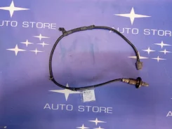 ����������� ������ 1� Subaru Impreza WRX STI 2010 22641AA510 GVF 22641AA510 ����