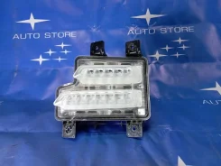 ������� ������� ����� Chery Tiggo 7 Pro 111310026, ����� 111310026 ����