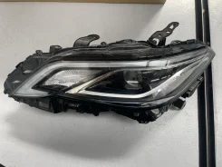 ���� ����� Toyota Crown 30-450 30-450 ����