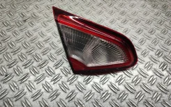 ������ ���� ����� �����, B26555BR01A Nissan Qashqai+2 2010 - 2014 ���� 89503189 ����
