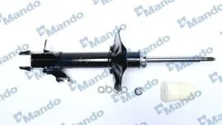 ����������� | ����� ���� | Nissan Almera [00-] Mando ���. MSS020179 MSS020179 ����