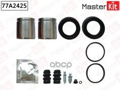 ����������� ���������� �������� + ������� | ����� | FORD Transit Tourneo (FC_ _) 2000 - 2006, Nissan C MasterKit ���. 77A2425 MasterKit 77A2425 ����