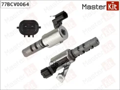 ������ VVTi (�����) Toyota LAND Cruiser Prado (_J12_) 2002 - 2010 MasterKit ���. 77BCV0064 77BCV0064 ����