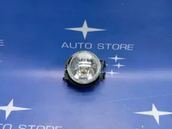 ���� ��������������� Subaru Impreza WRX STI 2012 84912SC290 GRB, ����� 84912SC290 ����