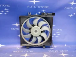 �������� ��������� Subaru Levorg 2014 45131FG003 VMG, ����� 45131FG003 ����