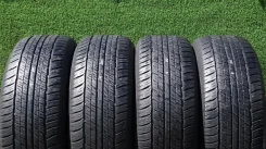 Dunlop Grandtrek AT23. �����������, 2020 ���, �/�, ����� 5 %. �������� ������� ����