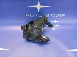 ��������� ��������������� ���� Subaru Impreza 2008 84927FG000 GH2 EL154, ������ 84927FG000 ����