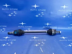 ������ Subaru Impreza 2008 28321FG000 GH2 EL154, �������� 28321FG000 ����
