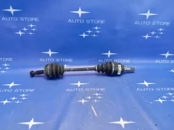 ������ Toyota Tercel 4342016121 EL53, �������� ����� 4342016121 ����