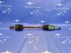 ������ Subaru Forester 1999 28021AC280 SF5 EJ202, �������� 28021AC280 ����