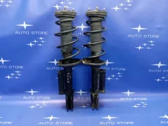 ������ ������ ���� Subaru Forester 2002 20360SA112 SG5 EJ205 20360SA112 ����