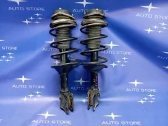 ������ �������� ���� Subaru Forester 2002 20310SA190 SG5 EJ205 20310SA190 ����