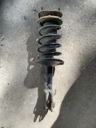 ������ �������� ������ �/� 4851010210 ����