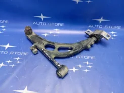 ����� �������� Subaru Forester 2002 20202SA000 SG5 EJ205, �������� ������ 20202SA000 ����