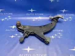 ����� �������� Subaru Forester 1999 20200FC120 SF5 EJ202, �������� ������ 20200FC120 ����