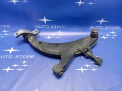 ����� �������� Subaru Forester 1999 20200FC130 SF5 EJ202, �������� ����� 20200FC130 ����