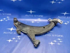 ����� �������� Subaru Forester 2004 20202SA000 SG5 EJ202, �������� ������ 20202SA000 ����