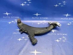����� �������� Subaru Forester 2000 20200FC120 SF5 EJ201, �������� ������ 20200FC120 ����