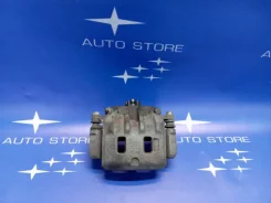 ������� ��������� 295 ��. Subaru Legacy 2003 26292AE130 BH5 EJ206, �������� ����� 26292AE130 ����