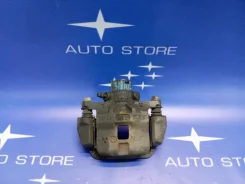 ������� ��������� Subaru Legacy 2003 26692AG090 BH5 EJ206, ������ ����� 26692AG090 ����