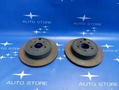 ����� ��������� ���� Subaru Forester 2016 26700SG000 SJG, ������ 26700SG000 ����