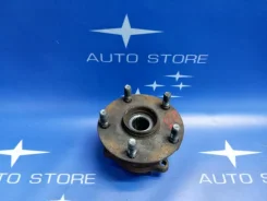 ������� Subaru Impreza WRX STI 2012 28473FG010 GRB, ������ ����� 28473FG010 ����