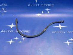 ����� ��������� Subaru Forester 2000 26550FC010 SF5 EJ201, �������� ������ 26550FC010 ����