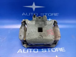 ������� ��������� Nissan Juke 2012 410013DN0A YF15 HR15DE, �������� ������ 410013DN0A ����