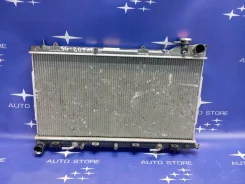 �������� ���������� ��������� Subaru Forester 45111SA010 SG5 EJ205 45111SA010 ����