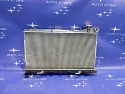 �������� ���������� ��������� Subaru Forester 45111SA030 SG5 EJ203 45111SA030 ����