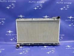 �������� ���������� ��������� Subaru Forester 45111SA000 SG5 EJ205 45111SA000 ����