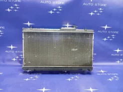 �������� ���������� ��������� Subaru Legacy 45111AE101 BH5 EJ208 45111AE101 ����