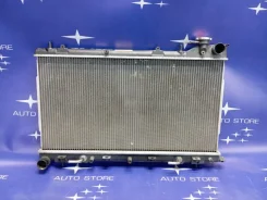 �������� ���������� ��������� Subaru Forester 45111SA010 SG5 EJ205 45111SA010 ����