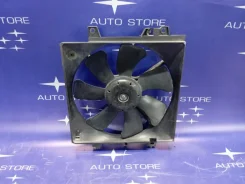 �������� ��������� Subaru Impreza 45131FE020 GG3, ������ 45131FE020 ����