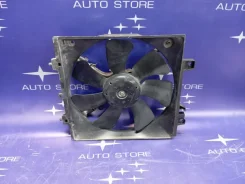 �������� ��������� Subaru Impreza 45131FE020 GG3, ������ 45131FE020 ����