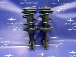 ������ �������� ���� Subaru Legacy 20310AG030 BP5 20310AG030 ����