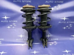 ������ �������� ���� Subaru Legacy 20310AG030 BL5 20310AG030 ����