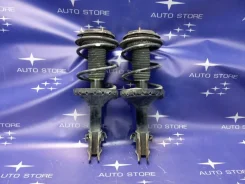 ������ �������� ���� Subaru Legacy 20310AG030 BP5 20310AG030 ����