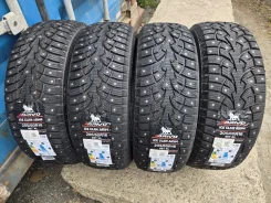 Arivo Ice Claw ARW4. ������, ����������, 2026 ���, ����� ����