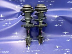 ������ �������� ���� Subaru Impreza 20310FG210 GH2 20310FG210 ����