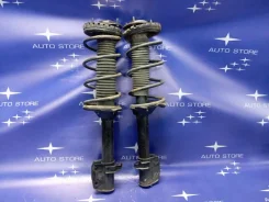 ������ ������ ���� Subaru Forester 20360FC930 SF5 20360FC930 ����