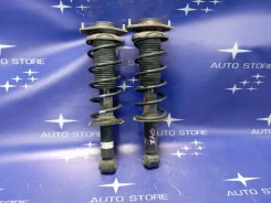������ ������ ���� Subaru Impreza 20365FG140 GH2 20365FG140 ����