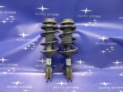 ������ �������� ���� Subaru Legacy 20310AE310 BH5 20310AE310 ����