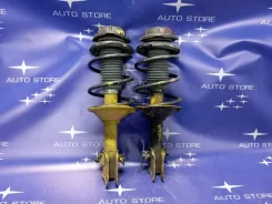 ������ �������� ���� Subaru Legacy 20310AE231 BH5 20310AE231 ����