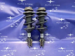 ������ �������� ���� Subaru Legacy 20310AE310 BH5 20310AE310 ����