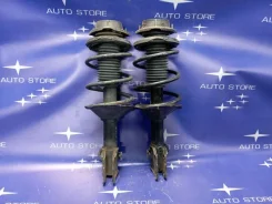 ������ �������� ���� Subaru Legacy 20310AE310 BH5 20310AE310 ����
