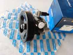 ����� �������������� ���� Alnsu 4432060310 4432060310 ����